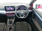 2024-seat-ibiza-10-tsi-fr-sport-95ps-small-6