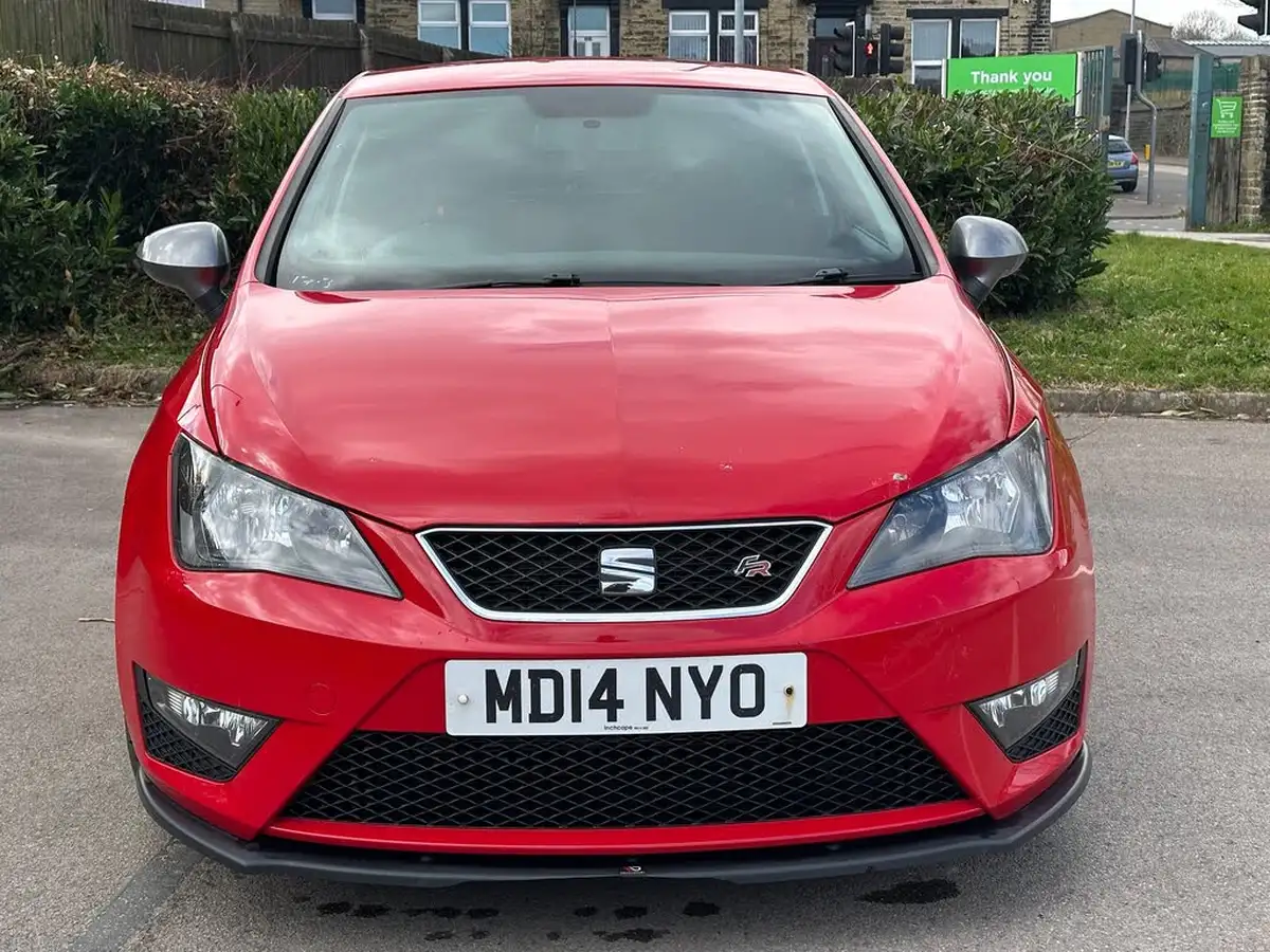 2014-seat-ibiza-14tsi-fr-edition-sportcoupe-3d-big-3