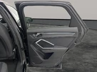 2022-audi-q3-15-35-tfsi-black-edition-cod-sportback-s-tronic-small-28