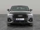 2022-audi-q3-15-35-tfsi-black-edition-cod-sportback-s-tronic-small-4