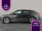 2022-audi-q3-15-35-tfsi-black-edition-cod-sportback-s-tronic-small-0