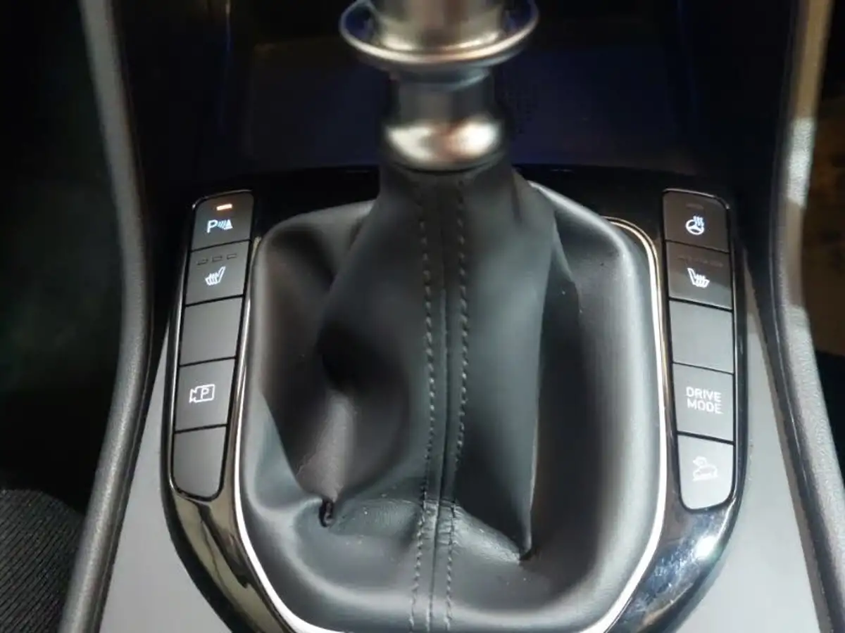 2023-hyundai-tucson-16-t-gdi-premium-150ps-big-17