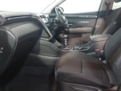 2023-hyundai-tucson-16-t-gdi-premium-150ps-small-4