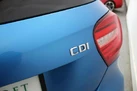 2013-mercedes-benz-a-class-15-cdi-a180-amg-sport-109ps-blueefficiency-small-19