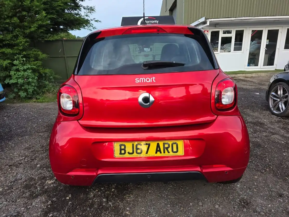 2017-smart-forfour-09-brabus-sport-premiumss-twinamic-big-6