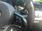 2012-bmw-z4-20-sdrive20i-m-sport-small-17