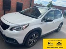 2017-peugeot-2008-suv-12-puretech-gt-line-110bhp-eat6-small-1