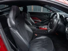 2019-aston-martin-vantage-40-v8-vantage-small-1