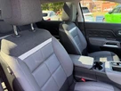 2019-citroen-c5-aircross-16-puretech-flair-plus-small-48