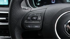 2024-mg-hs-15t-gdi-trophy-162ps-1490cc-small-22