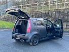 2009-mitsubishi-colt-15-ralliart-5d-small-15
