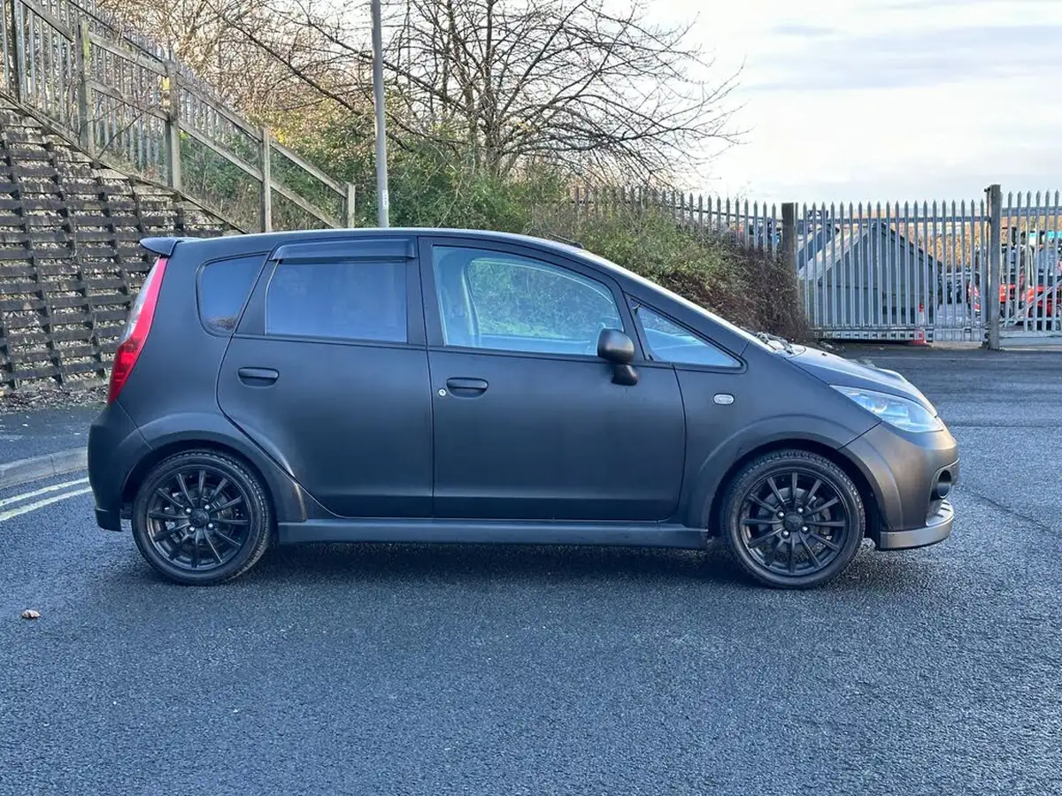 2009-mitsubishi-colt-15-ralliart-5d-big-4