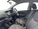 2017-vauxhall-viva-small-9