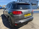 2019-citroen-c5-aircross-16-puretech-flair-plus-small-24