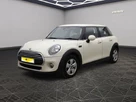 2015-mini-cooper-12-one-ss-5d-small-1
