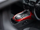 2019-aston-martin-vantage-40-v8-vantage-small-25