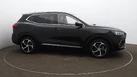2024-mg-hs-15t-gdi-trophy-162ps-1490cc-small-46