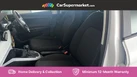 2022-seat-arona-10-tsi-se-technology-small-16