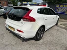 2013-volvo-v40-20td-d4-r-design-small-14
