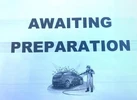 2019-bmw-3-series-20-320i-m-sport-184bhp-tu-saloon-4d-auto-small-3