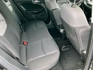 2016-fiat-500x-16-e-torq-pop-star-small-18