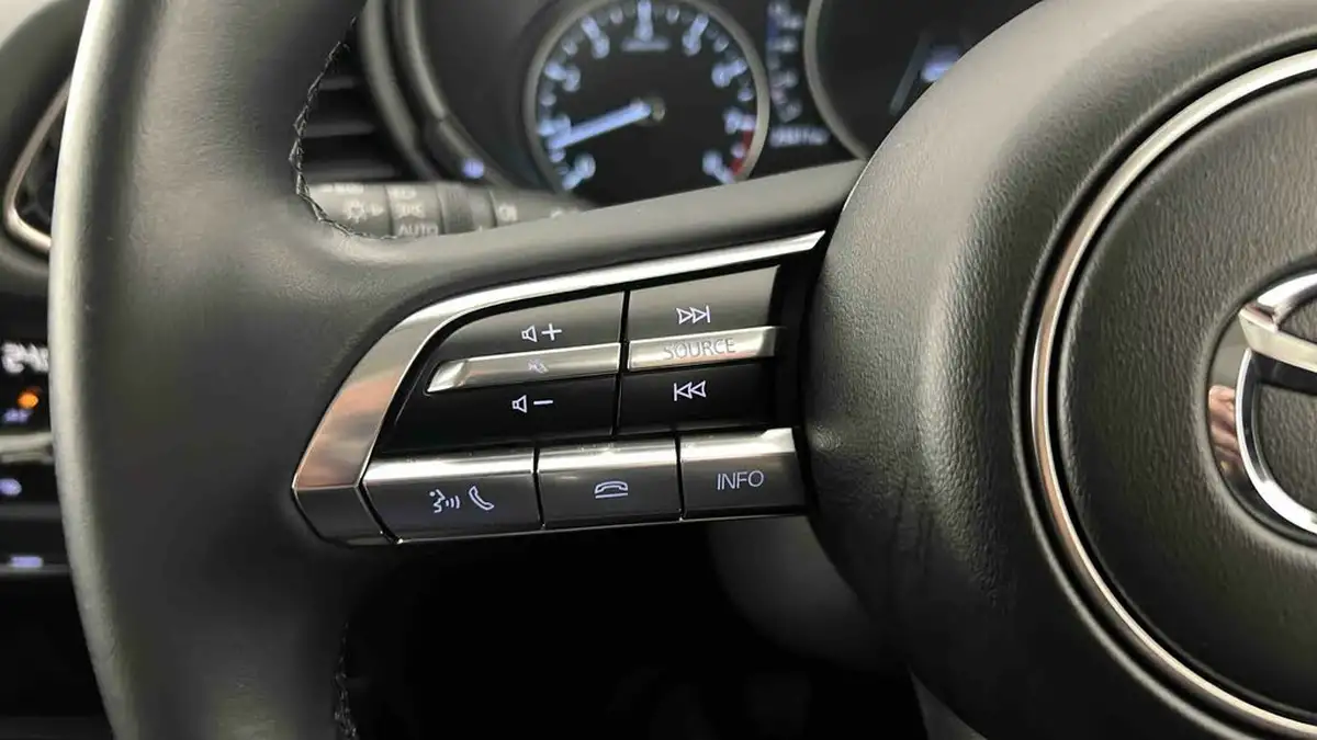 2020-mazda-cx-30-20-skyactiv-g-sport-lux-big-16