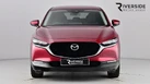 2020-mazda-cx-30-20-skyactiv-g-sport-lux-small-3