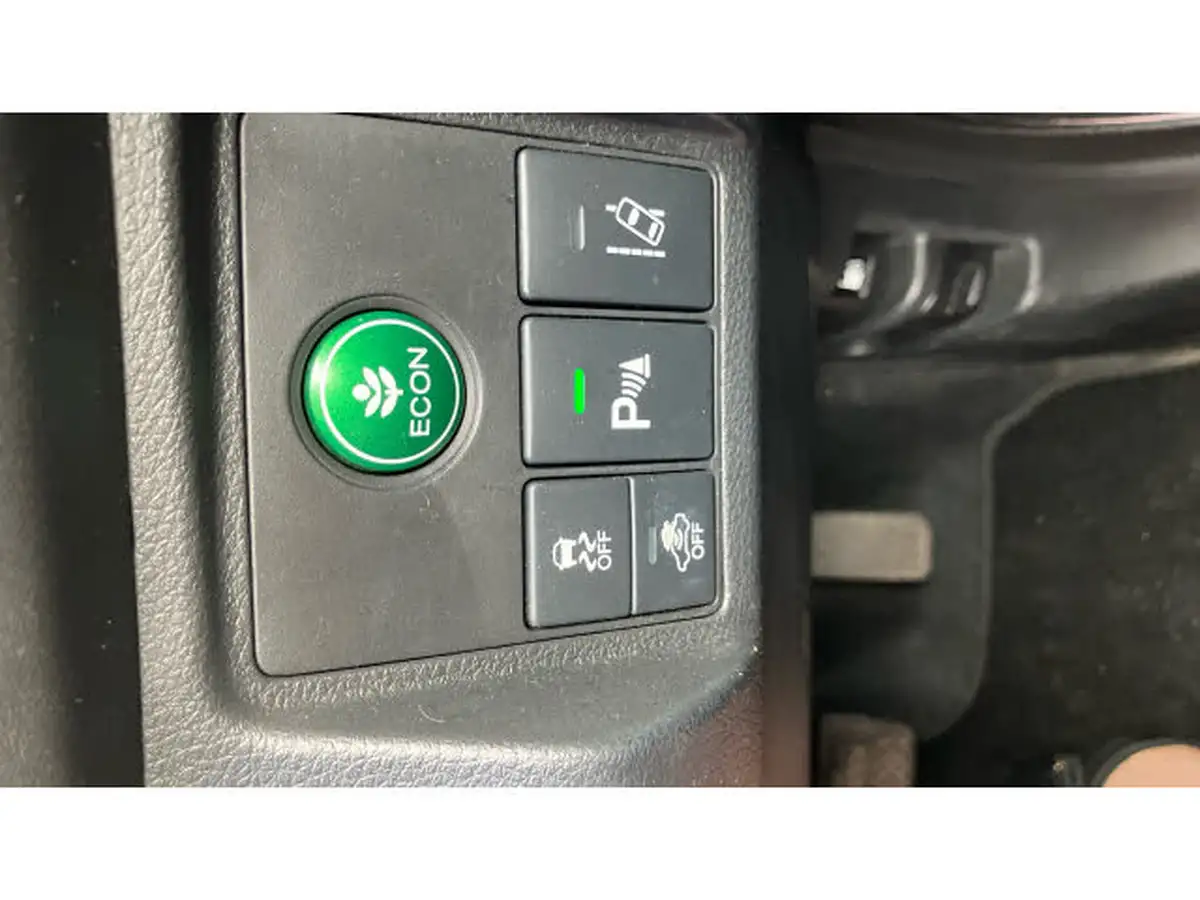 2019-honda-hr-v-15-i-vtec-ex-cvt-big-16