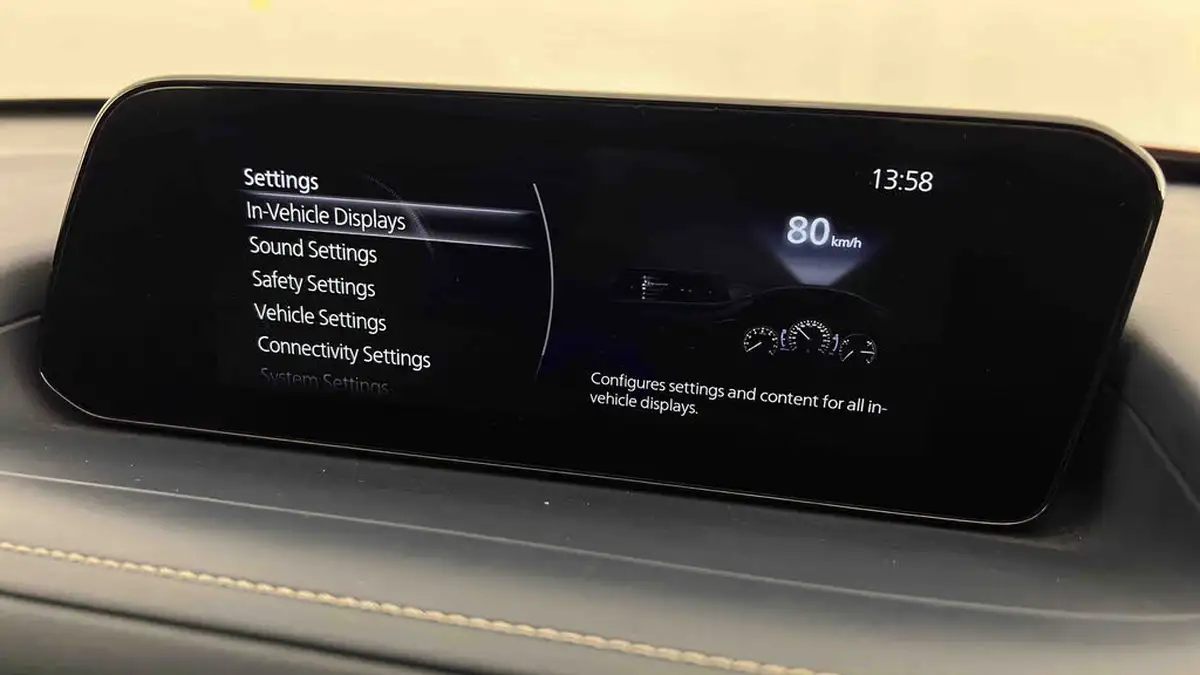 2020-mazda-cx-30-20-skyactiv-g-sport-lux-big-40