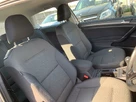 2013-volkswagen-golf-20tdi-se-ss-hatchback-3d-small-21