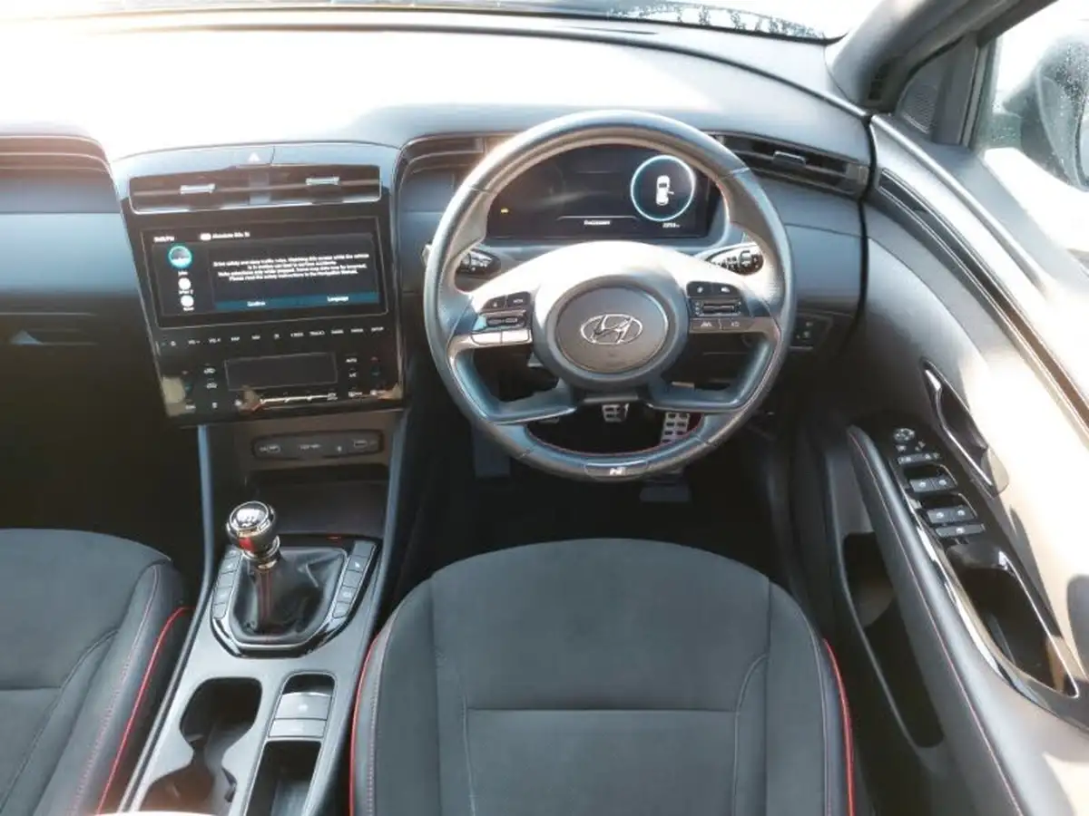 2021-hyundai-tucson-16-t-gdi-n-line-150ps-1598cc-big-10