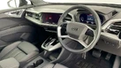 2024-audi-q4-e-tron-45e-sport-station-wagon-auto-small-5
