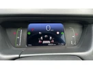 2021-honda-jazz-15-i-mmd-sr-107ps-small-41