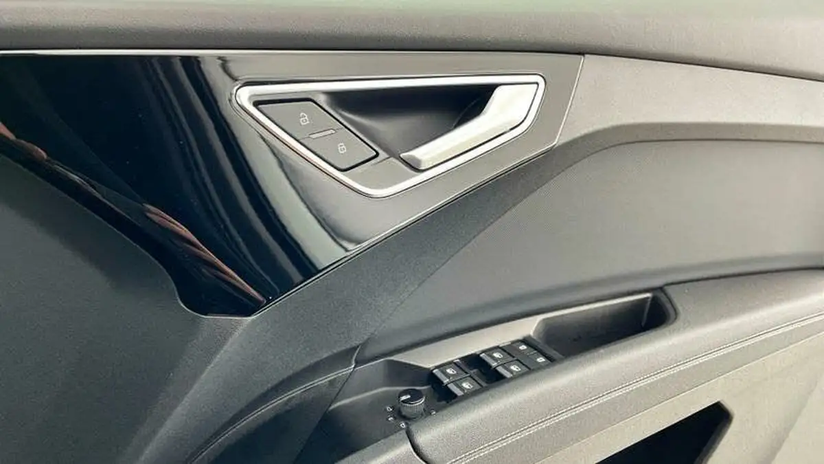 2024-audi-q4-e-tron-45e-sport-station-wagon-auto-big-18