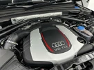 2016-audi-sq5-30-bitdi-quattro-30bitdi-339ps-plus-small-17