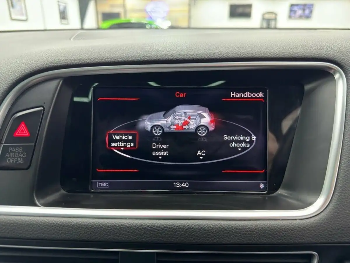 2016-audi-sq5-30-bitdi-quattro-30bitdi-339ps-plus-big-30