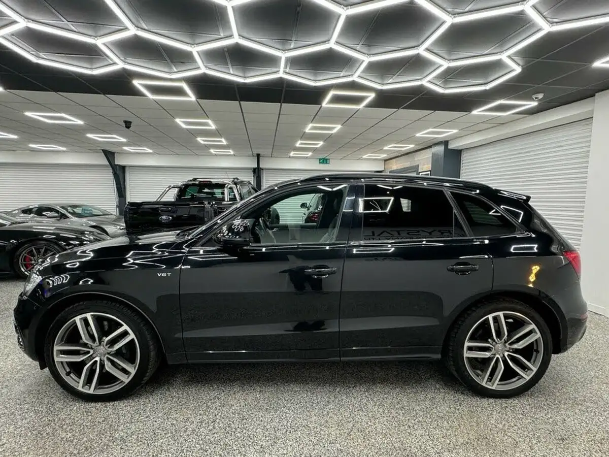 2016-audi-sq5-30-bitdi-quattro-30bitdi-339ps-plus-big-6
