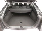2022-toyota-prius-18-vvt-i-business-edition-plus-cvt-small-7