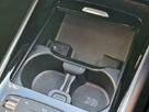 2021-mercedes-benz-eqa-e-eqa-250-amg-line-small-40