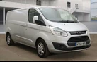2014-ford-transit-custom-22tdci-290-l2h1-limited-125ps-panel-van-small-0