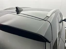 2021-kia-e-niro-ev-4-small-6