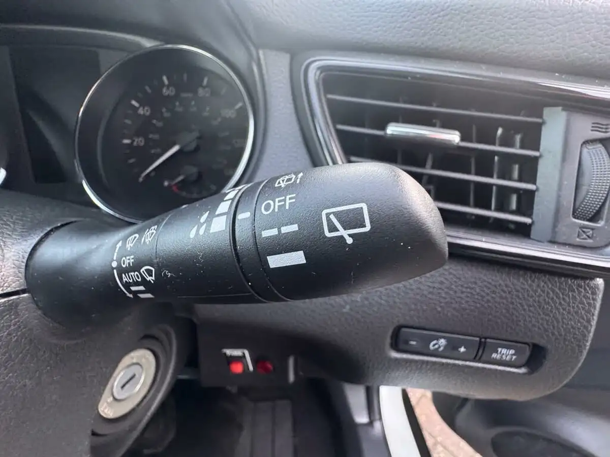 2020-nissan-x-trail-13-dig-t-acenta-premium-5-big-26
