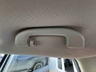 2020-nissan-x-trail-13-dig-t-acenta-premium-5-small-9