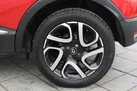 2019-renault-captur-15dci-iconic-90bhp-energy-ss-edc-auto-small-6