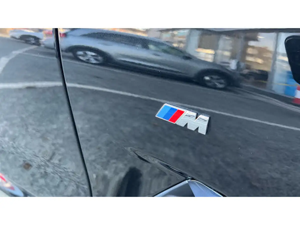 2019-bmw-x3-big-22