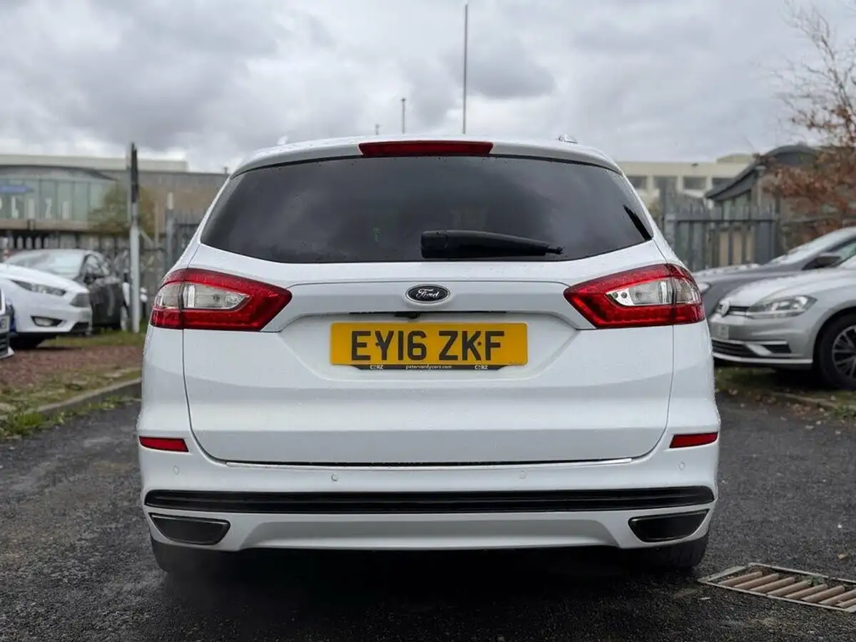 2016-ford-mondeo-20-titanium-t-estate-big-5