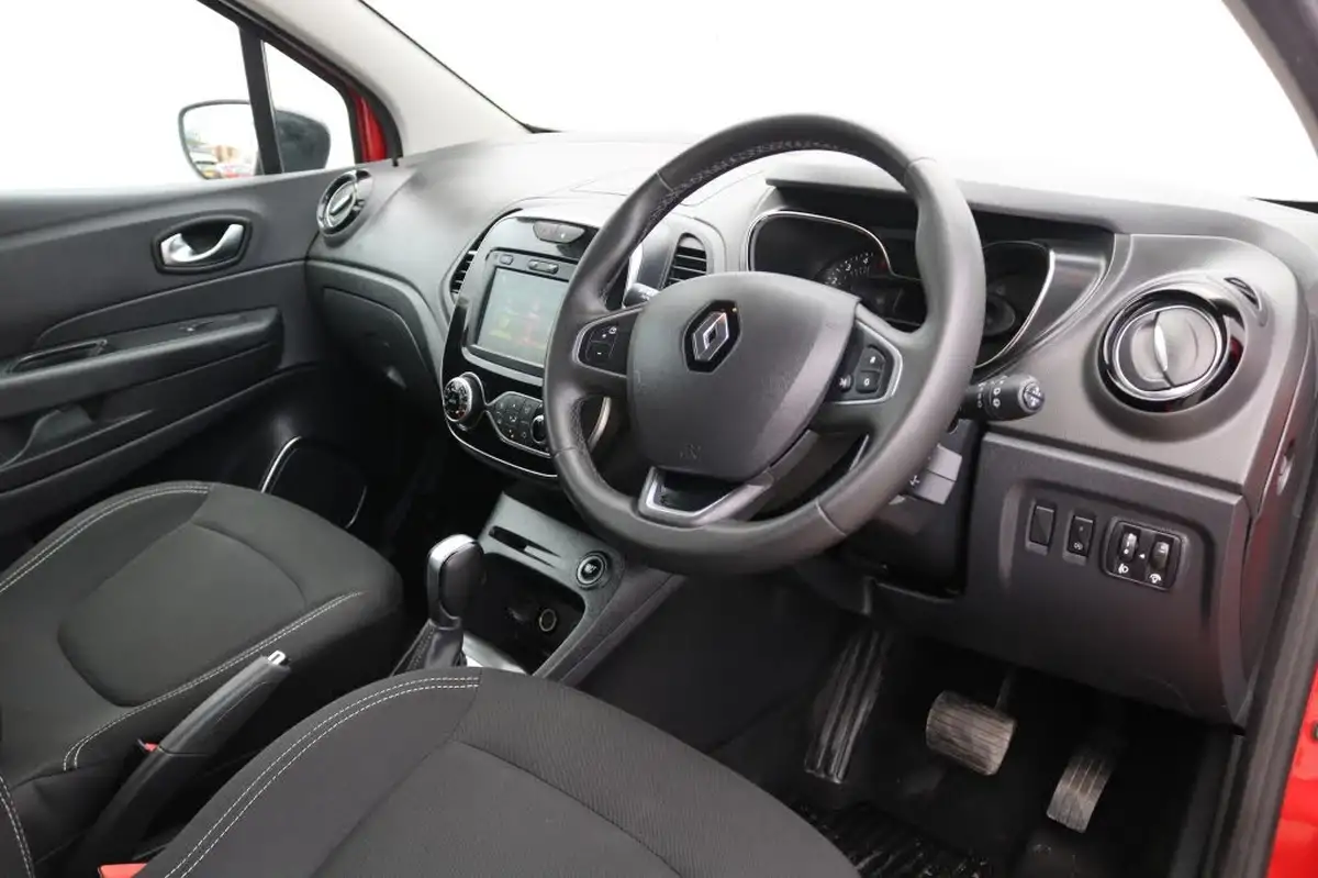 2019-renault-captur-15dci-iconic-90bhp-energy-ss-edc-auto-big-22