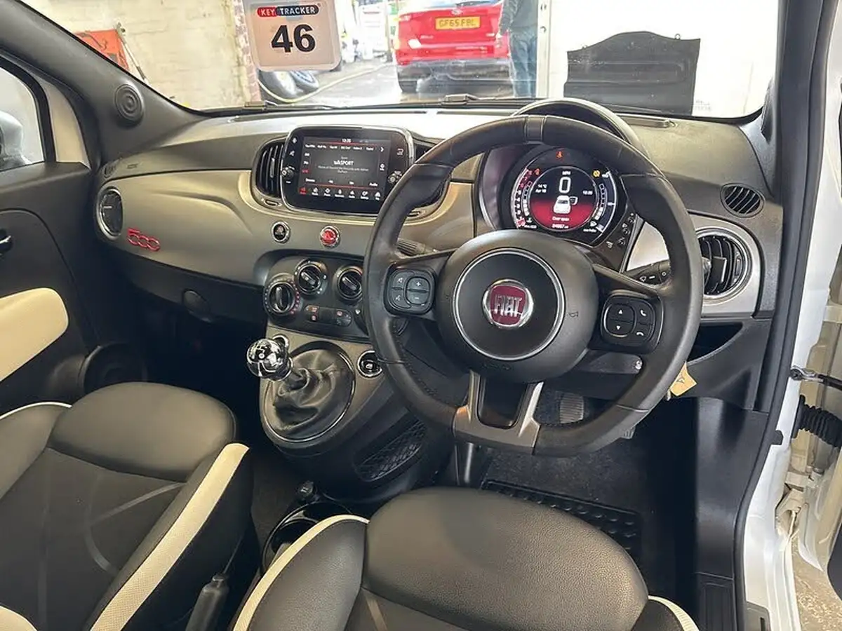 2016-fiat-500-12-s-big-10