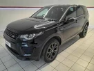 2019-land-rover-discovery-sport-20td4-landmark-small-2