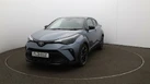 2021-toyota-c-hr-18-vvt-i-gr-sport-small-31
